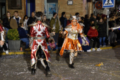 carnival-miguelturra-parade-2023