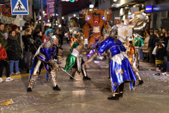 carnival-miguelturra-parade-2023