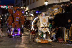 carnival-miguelturra-parade-2023