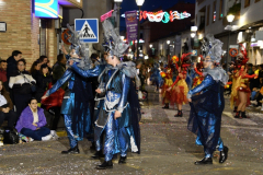 carnival-miguelturra-parade-2023