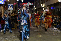 carnival-miguelturra-parade-2023