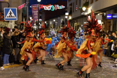 carnival-miguelturra-parade-2023