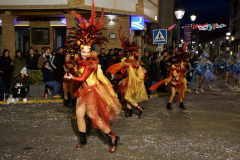 carnival-miguelturra-parade-2023