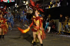 carnival-miguelturra-parade-2023