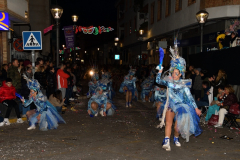 carnival-miguelturra-parade-2023