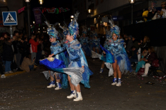 carnival-miguelturra-parade-2023