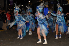 carnival-miguelturra-parade-2023