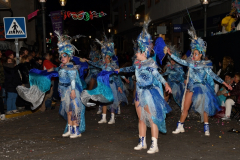 carnival-miguelturra-parade-2023
