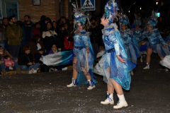 carnival-miguelturra-parade-2023
