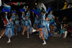 carnival-miguelturra-parade-2023