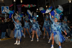 carnival-miguelturra-parade-2023