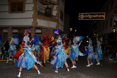 carnival-miguelturra-parade-2023