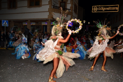 carnival-miguelturra-parade-2023