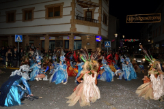 carnival-miguelturra-parade-2023