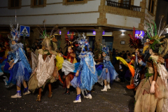 carnival-miguelturra-parade-2023