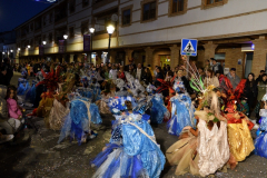 carnival-miguelturra-parade-2023
