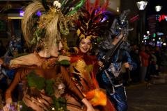 carnival-miguelturra-parade-2023