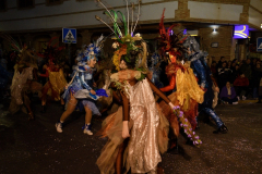 carnival-miguelturra-parade-2023