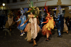 carnival-miguelturra-parade-2023