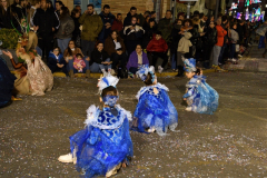 carnival-miguelturra-parade-2023