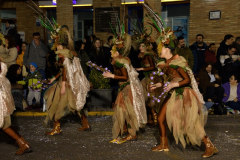 carnival-miguelturra-parade-2023