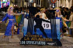 carnival-miguelturra-parade-2023