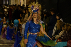 carnival-miguelturra-parade-2023