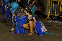 carnival-miguelturra-parade-2023
