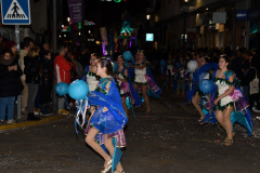 carnival-miguelturra-parade-2023