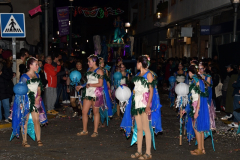 carnival-miguelturra-parade-2023