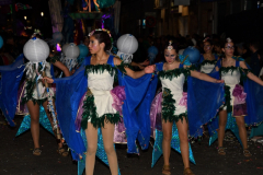 carnival-miguelturra-parade-2023