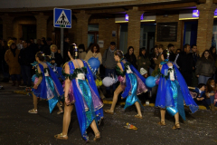 carnival-miguelturra-parade-2023