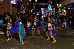 carnival-miguelturra-parade-2023