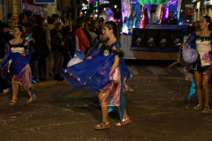 carnival-miguelturra-parade-2023