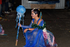 carnival-miguelturra-parade-2023