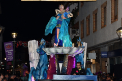 carnival-miguelturra-parade-2023