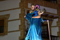 carnival-miguelturra-parade-2023