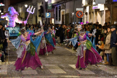 carnival-miguelturra-parade-2023