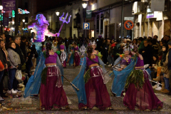 carnival-miguelturra-parade-2023