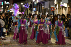 carnival-miguelturra-parade-2023