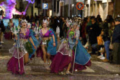 carnival-miguelturra-parade-2023