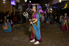 carnival-miguelturra-parade-2023
