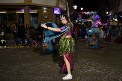 carnival-miguelturra-parade-2023