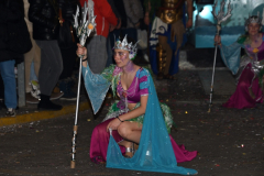 carnival-miguelturra-parade-2023