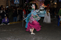 carnival-miguelturra-parade-2023
