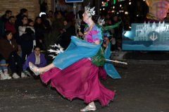 carnival-miguelturra-parade-2023