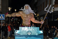 carnival-miguelturra-parade-2023