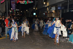 carnival-miguelturra-parade-2023
