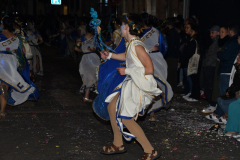 carnival-miguelturra-parade-2023