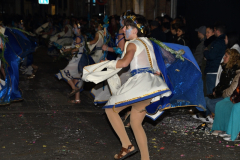 carnival-miguelturra-parade-2023